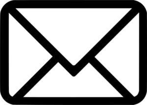 147563