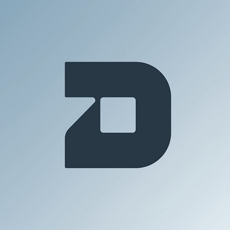 461870986 913695540791070 1410752868703274277 n