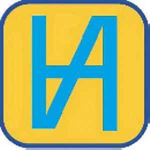 snapedit 1759392158807